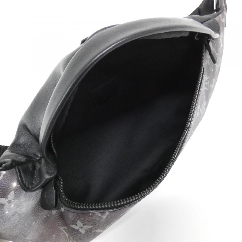 Túi đeo chéo Louis Vuitton Monogram Galaxy Discovery M44444 612955