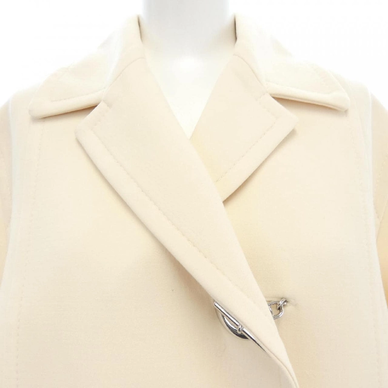 Áo khoác HERMES - Hàng hiệu Chính hãng 825919