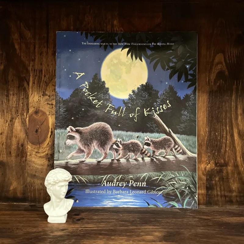 ✨𝑨 𝑷𝒐𝒄𝒌𝒆𝒕 𝑭𝒖𝒍𝒍 𝒐𝒇 𝑲𝒊𝒔𝒔𝒆𝒔✨ 713676