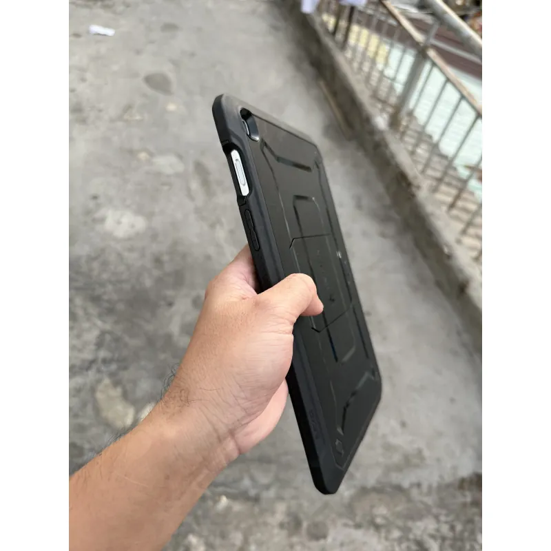 Samsung galaxy Tab S5e ram 4/64gb chíp snapdragon ,Màn super AMOLED 10.5,4 loa lớn 1013604