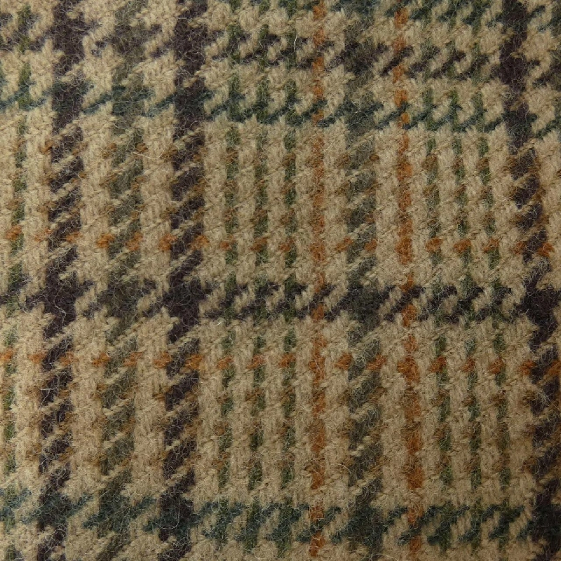 Celine CELINE Áo khoác - Hàng hiệu Chính hãng 825743