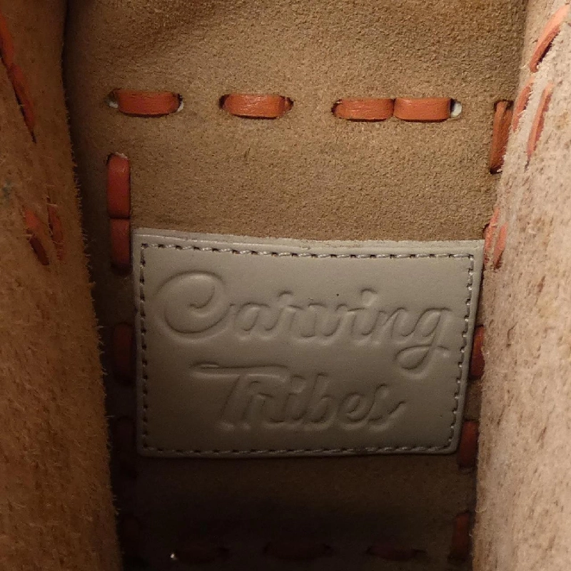 【Mã giảm giá】BAG Carving Tribes 658624