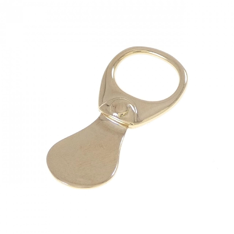 K14YG Móc treo Pendant - Hàng hiệu Chính hãng 864849