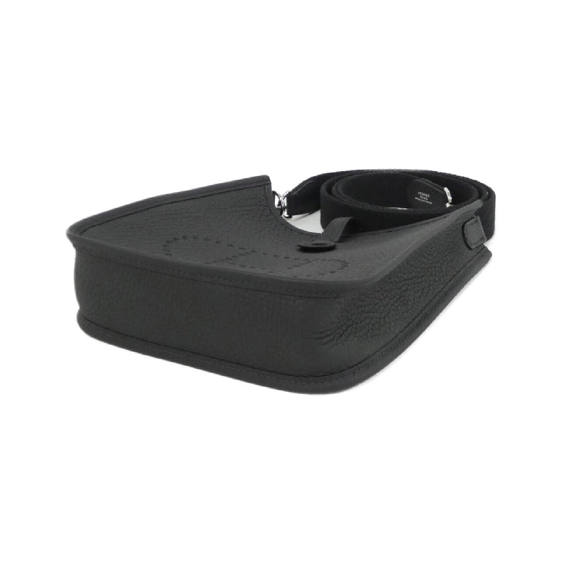 Túi đeo vai Hermès Évelyne Amazon 16cm 069426CK - Hàng hiệu Chính hãng 802184