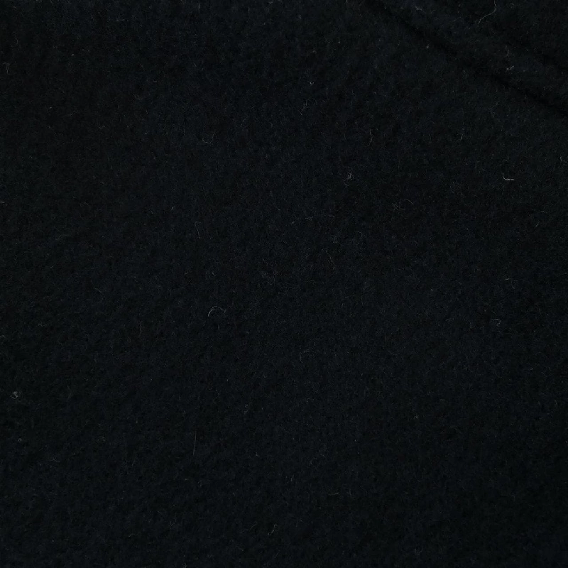 Áo khoác PORTER CLASSIC - Hàng hiệu Authentic 898477