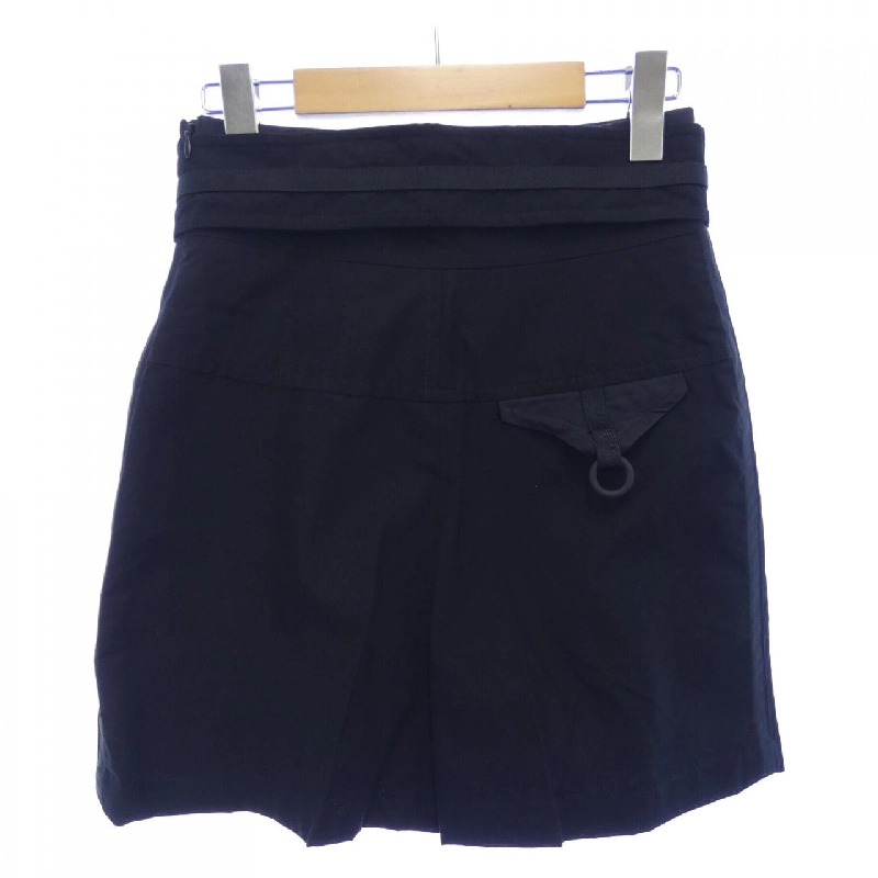 【Mã giảm giá】Quần short HERMES 653837