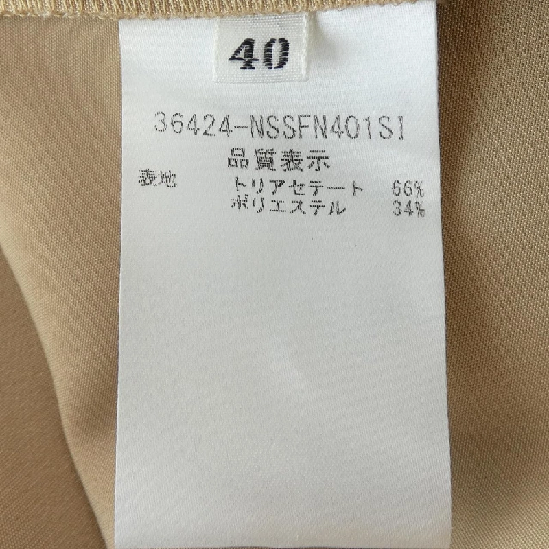 Foxey New York FOXEY NEW YORK 36424 Váy 649603