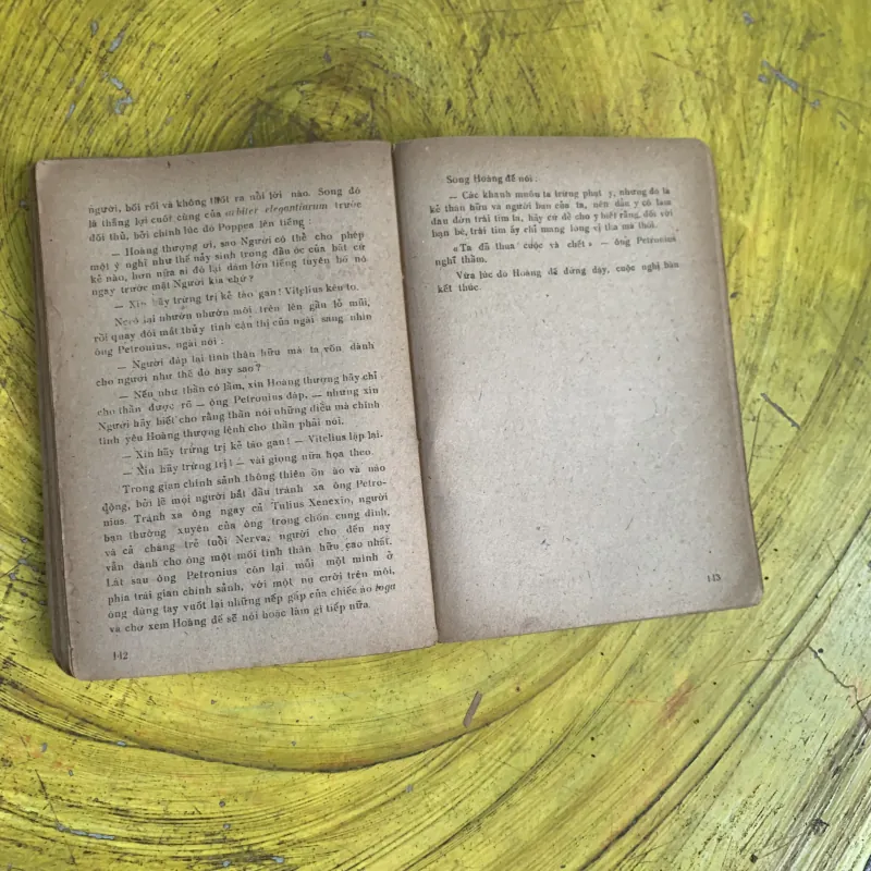 QUO VADIS BẢN BAO CẤP (2) 746399