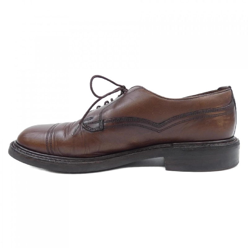 Giày CHEANEY - Hàng hiệu Authentic 907095