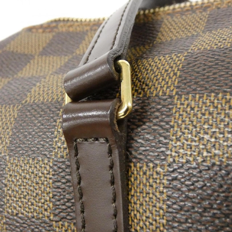 Túi Louis Vuitton Damier Papillon 30cm N51303 618952