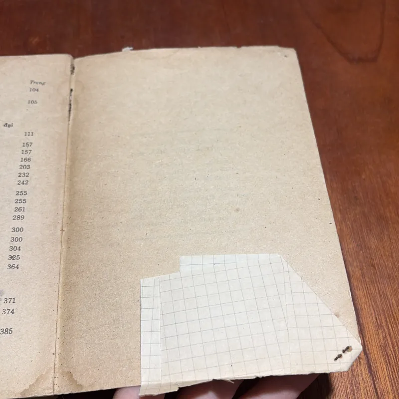 II Sách Xưa: Vấn Đề Cấu Tạo Từ Của Tiếng Việt Hiện Đại - Hồ Lê - 1976 926895