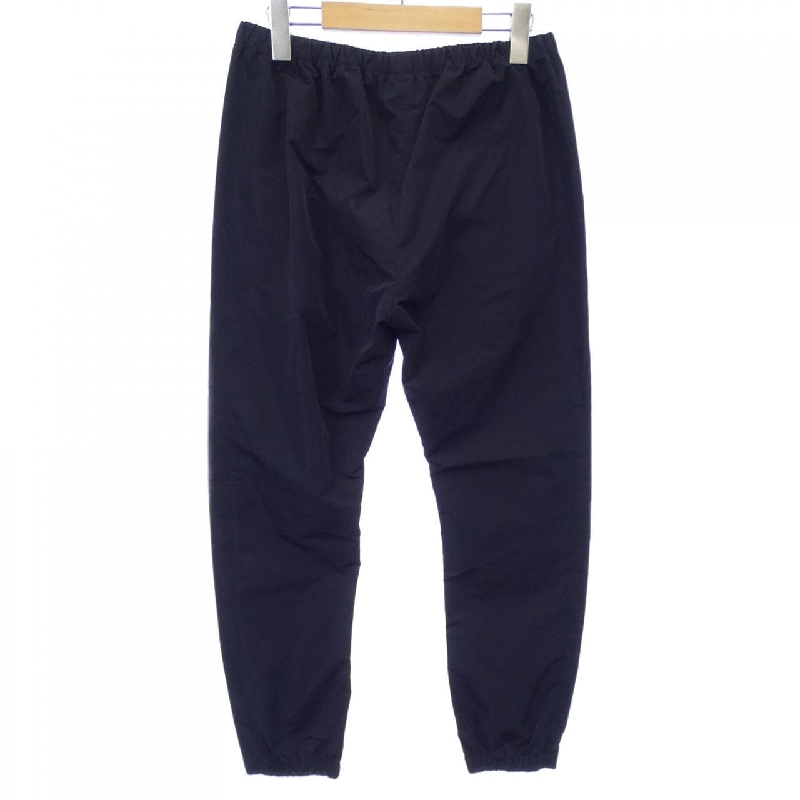 【Mã giảm giá】ZERRO+MARIA CORNEJO Quần 654385