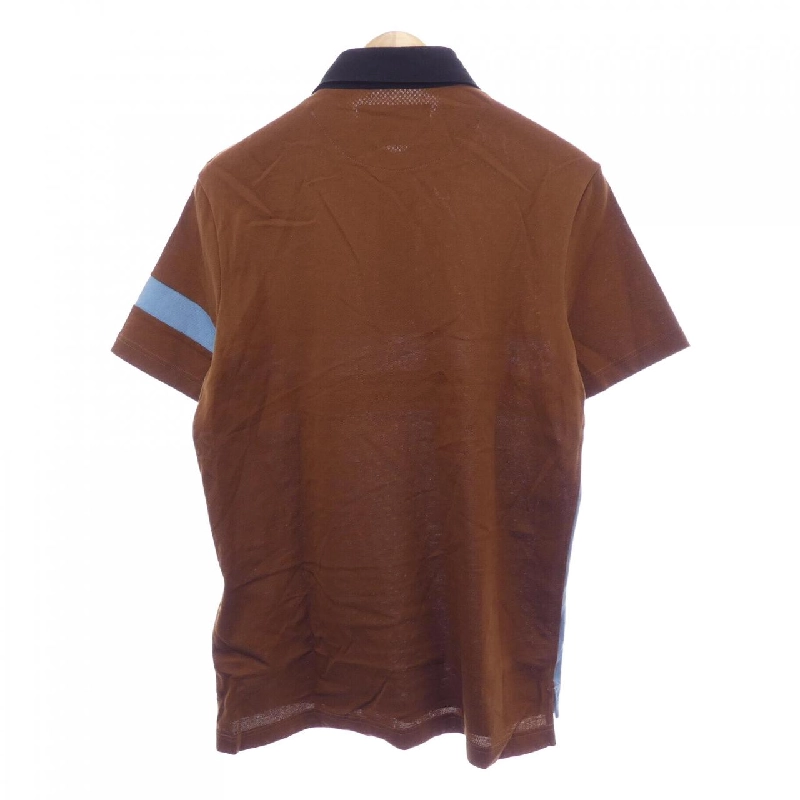 Áo polo PRADA UJN527 S191 1IWP - Hàng hiệu Chính hãng 894969