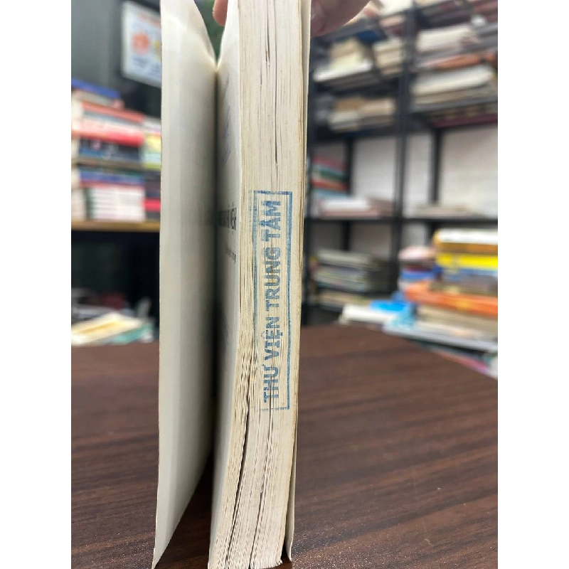 Ngôi Sao Hộ Mệnh - Nguyễn Tấn Phát - Nguyễn Tấn Phát 961056