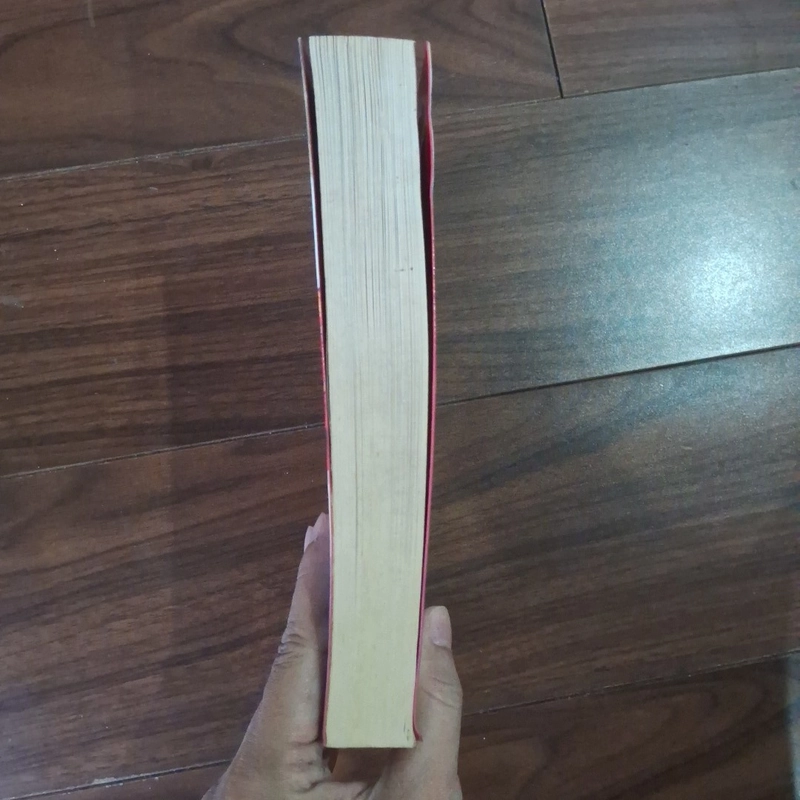 Kiếm chồng đại gia 508860