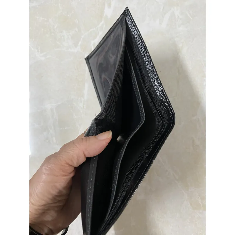 ví nam da tốt 747009