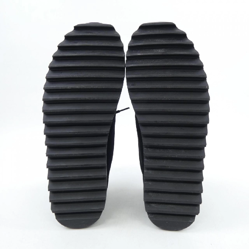 AIR WALK Boots - Hàng hiệu Authentic 902270