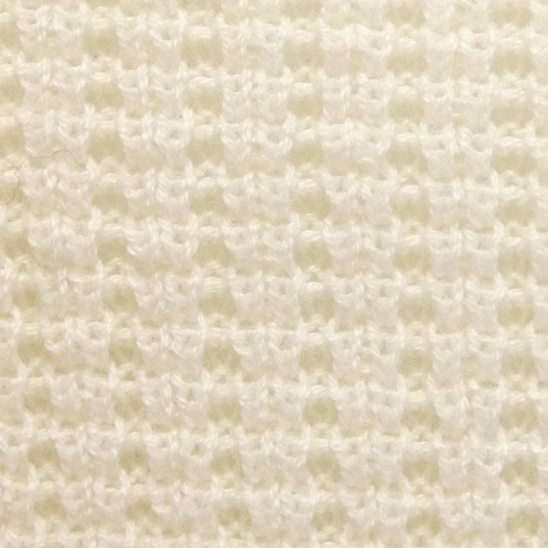 J&M DAVIDSON カーディガン 646282