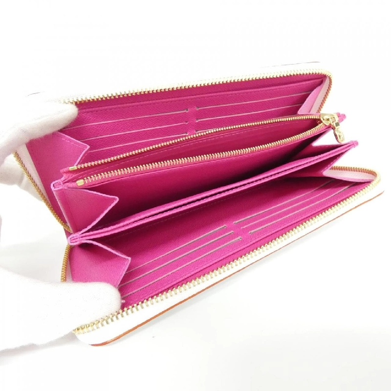 Ví Zippy Louis Vuitton Multicolor (LV X TM) M13922 - Hàng hiệu Chính hãng 769403