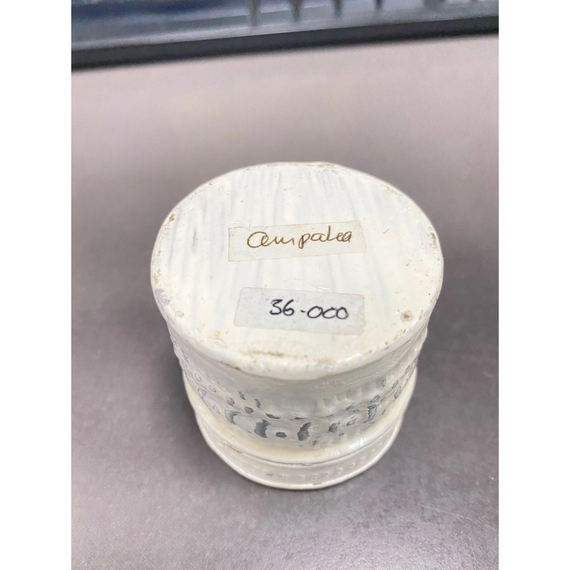 NẾN THƠM AMPALEA FROM BALI INDONESIA 460692