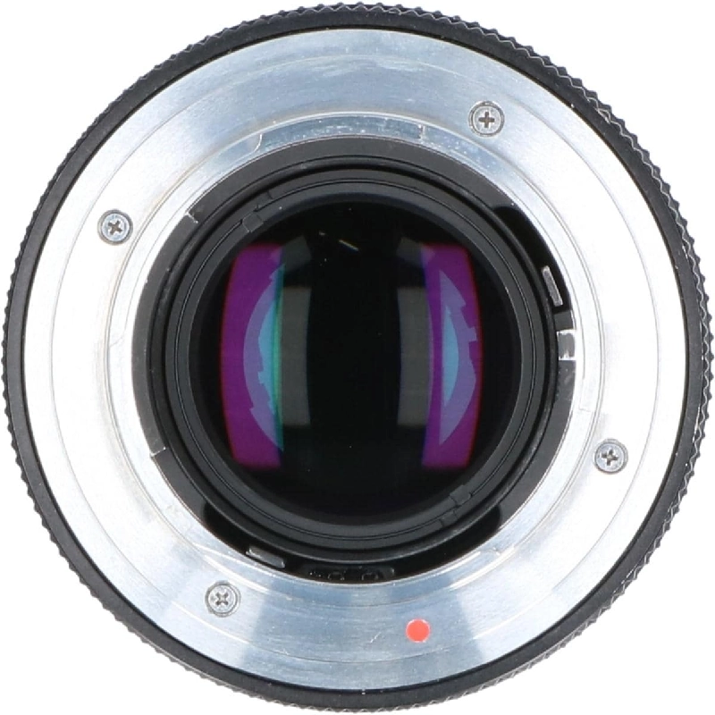 Ống kính PLANAR 100mm F2AE(G) - Hàng hiệu Chính hãng 880120
