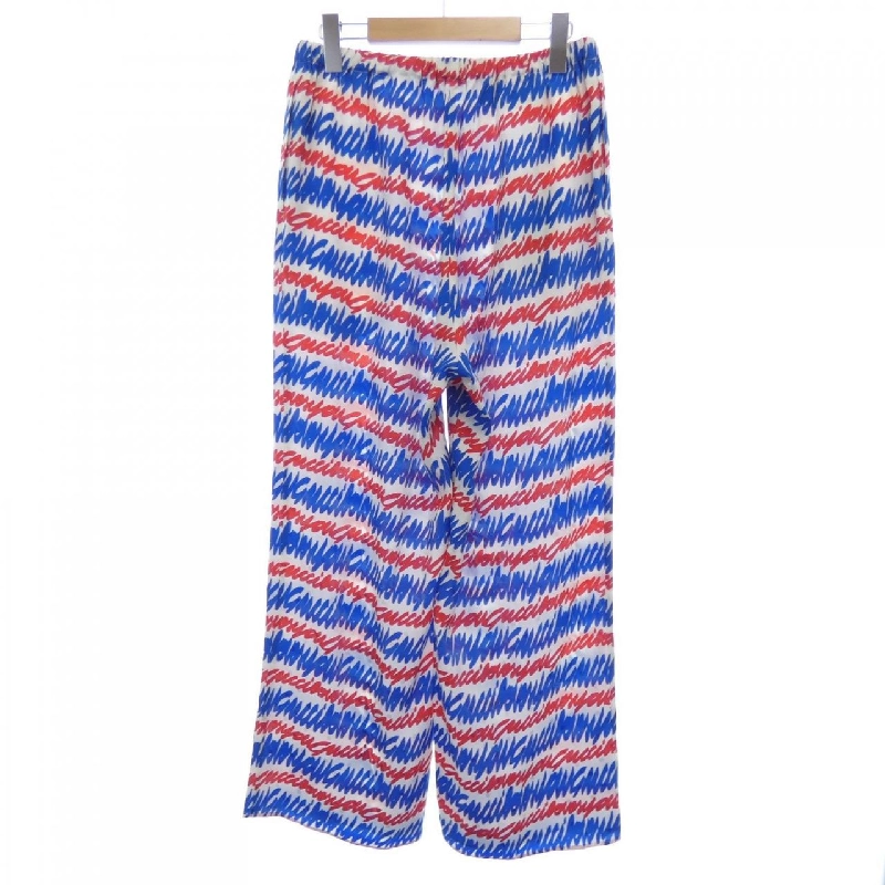 Quần GUCCI - Hàng hiệu Chính hãng 900063