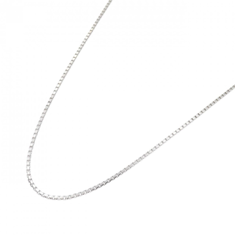 Dây chuyền Venetian PT850 - Hàng hiệu Authentic 867869