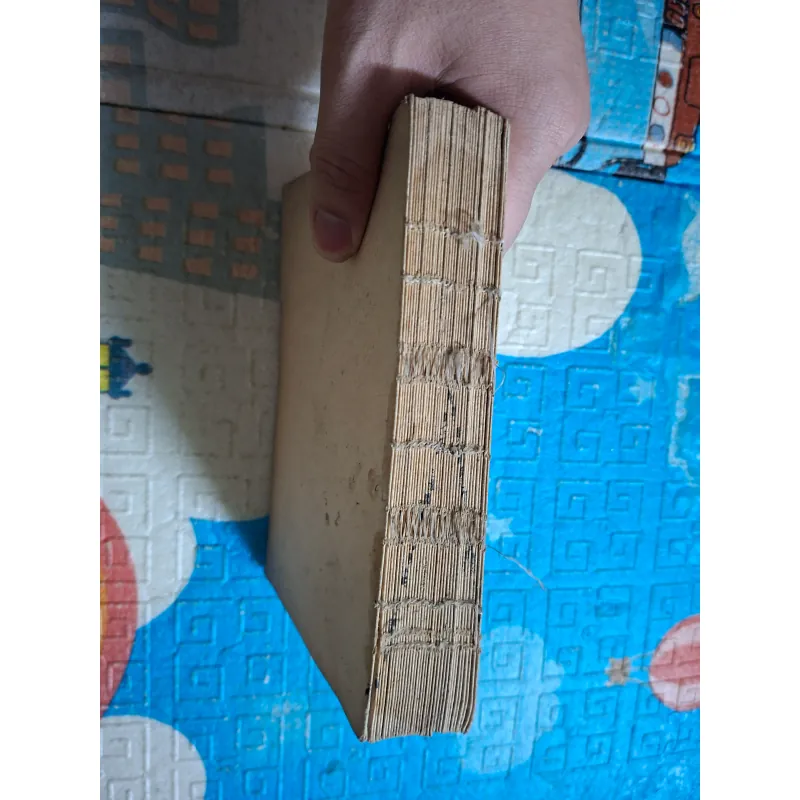 Từ điển Truyện Kiều - Đào Duy Anh 1001645