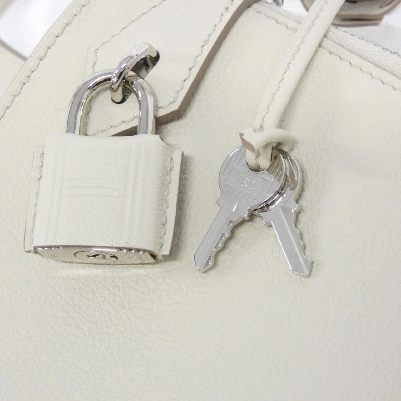 Túi đeo chéo Hermès Bolito 084614CK - Hàng hiệu Authentic 767838