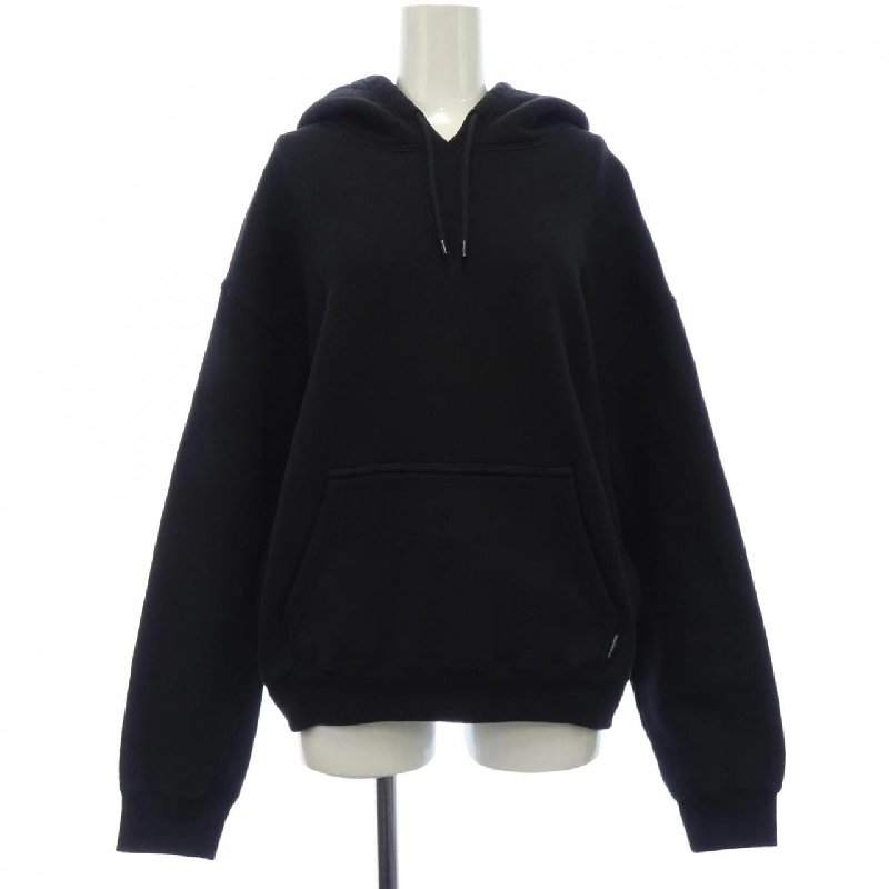 【Mã giảm giá】Áo khoác Balenciaga BALENCIAGA 644281