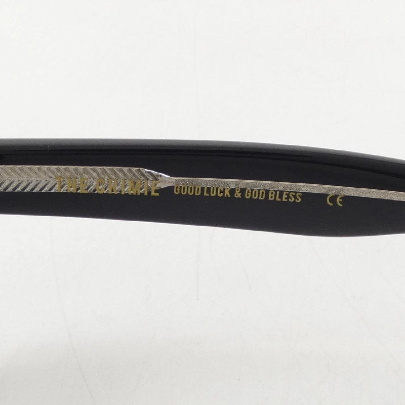 Kính mát CRIMIE - Hàng hiệu Authentic 881216