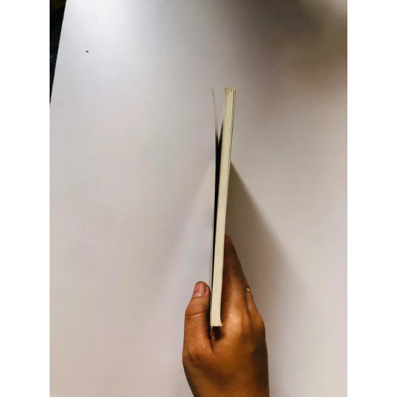 Phương Pháp Chiến Đấu Của Lý Tiểu Long - Kỹ Thuật Tự Vệ, Mới 80% (ố vàng) (AnL) 780375