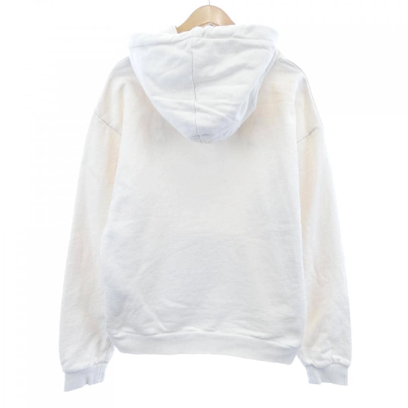 Áo khoác hoodie CELINE CELINE lỏng 2Y321670Q - Hàng hiệu Chính hãng 888039