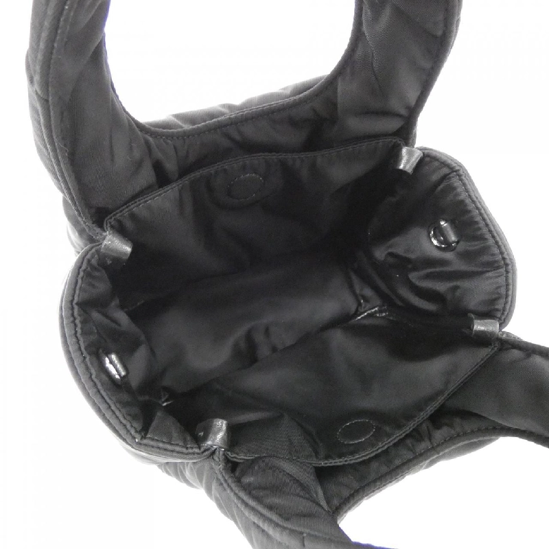 【Sản phẩm mới】Túi Prada 1BA359 620037