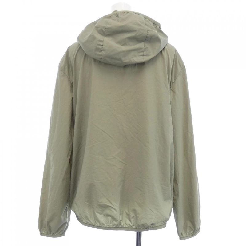 MONCLER FEGEO Jacket - Hàng hiệu Authentic 822803