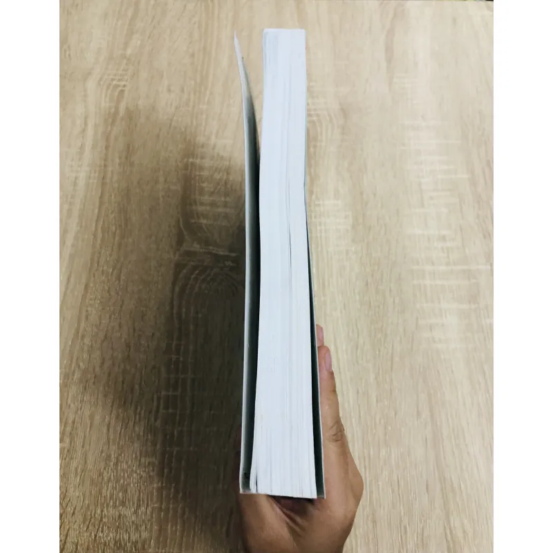 HOÁ SINH Y HỌC  996047