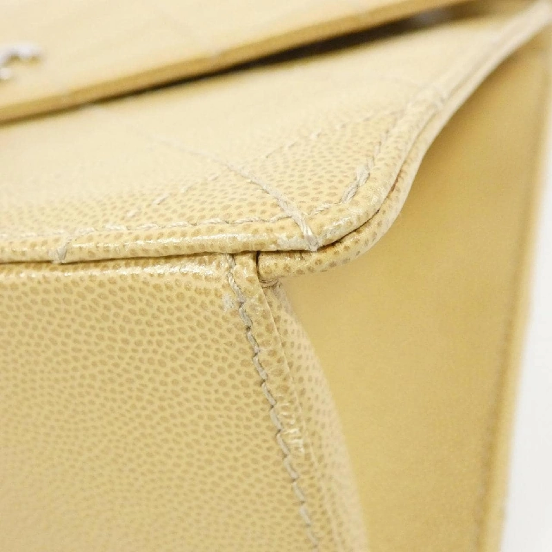 【Vintage】Túi Chanel 614997