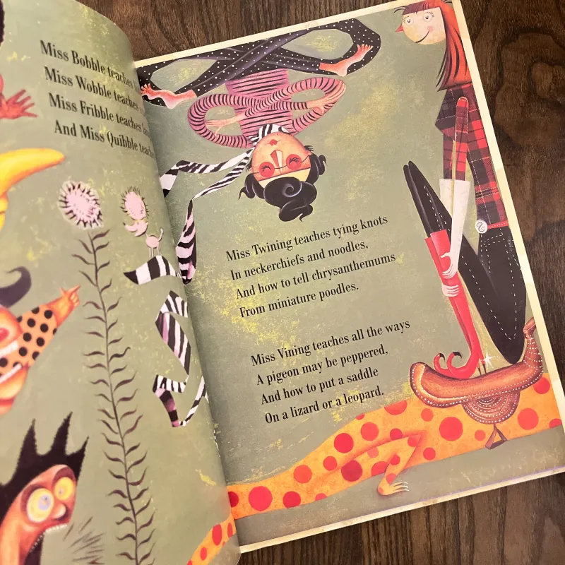 ✨𝑯𝒐𝒐𝒓𝒂𝒚 𝑭𝒐𝒓 𝑫𝒊𝒇𝒇𝒆𝒏𝒅𝒐𝒐𝒇𝒆𝒓 𝑫𝒂𝒚!✨ 693333