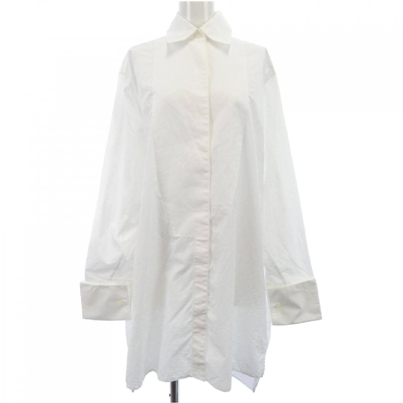 Áo sơ mi LOEWE S540Y06X64 633995