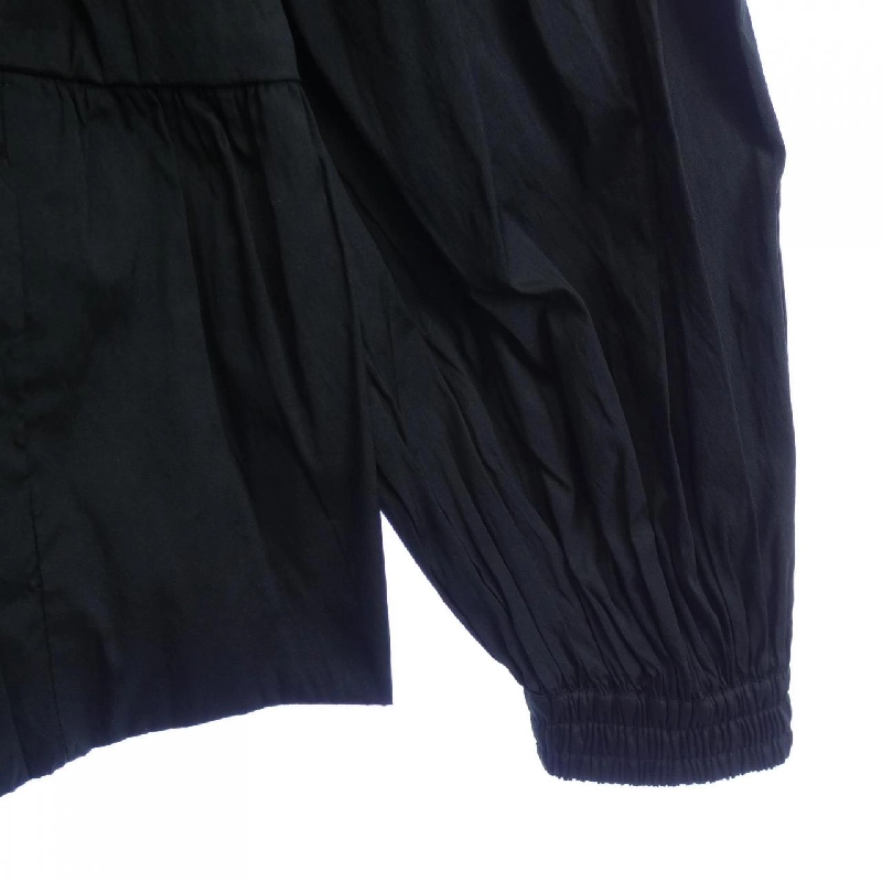 Jacket Sara Mallika - Hàng hiệu Authentic 811357