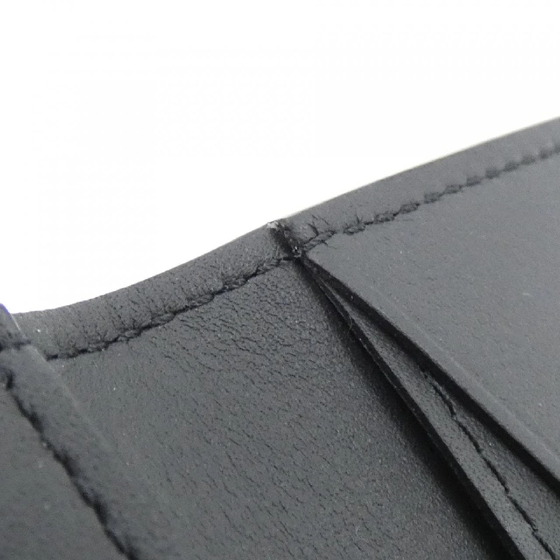 Ví thẻ Louis Vuitton Brushed Monogram Organizer de Posh M11635 624026