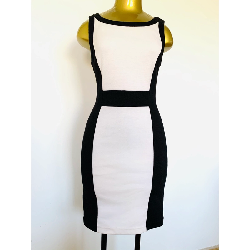 Đầm f21 mua web mỹ  551057