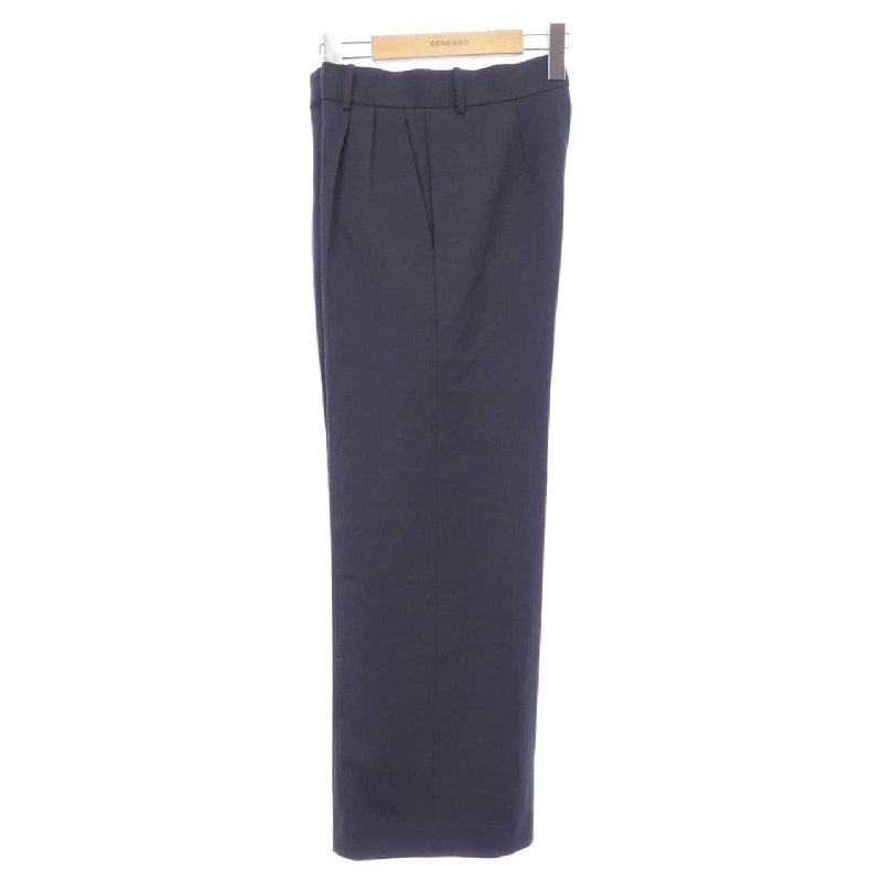 Quần DES PRES - Hàng hiệu Authentic 814321