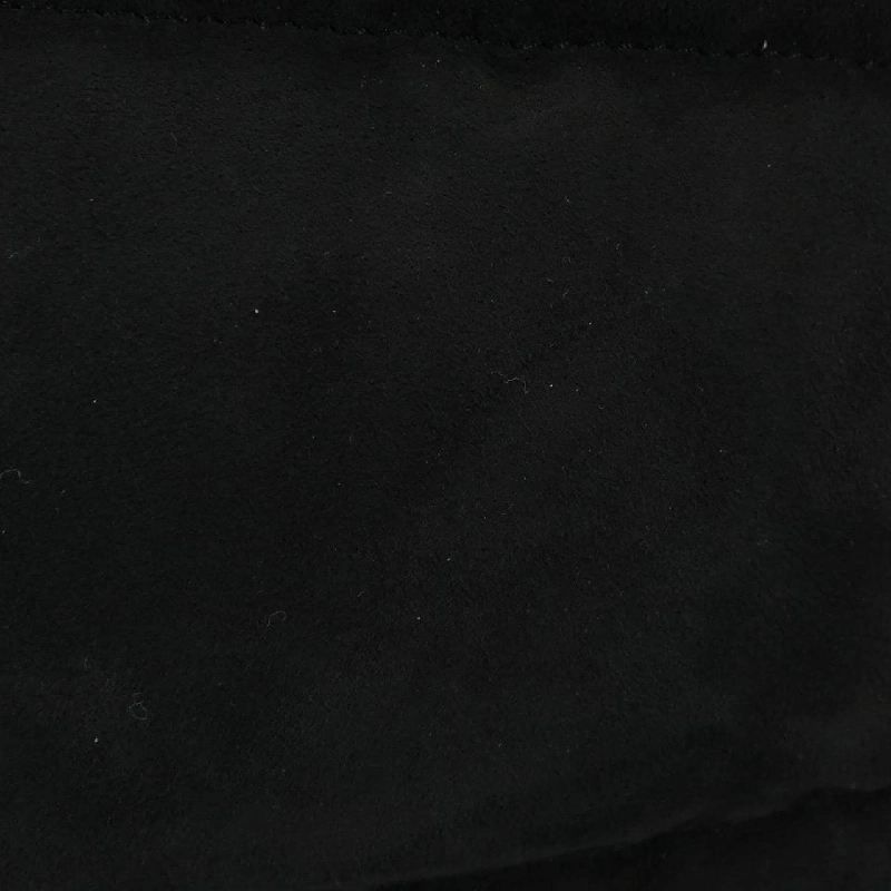 Moncler MONCLER Áo khoác lông - Hàng hiệu Chính hãng 898994