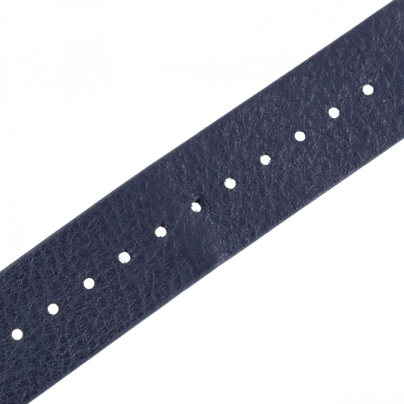 Đồng hồ Polo Ralph Lauren Kikka Polo Bear RLR0920704 SS tự động - Hàng hiệu chính hãng 877063