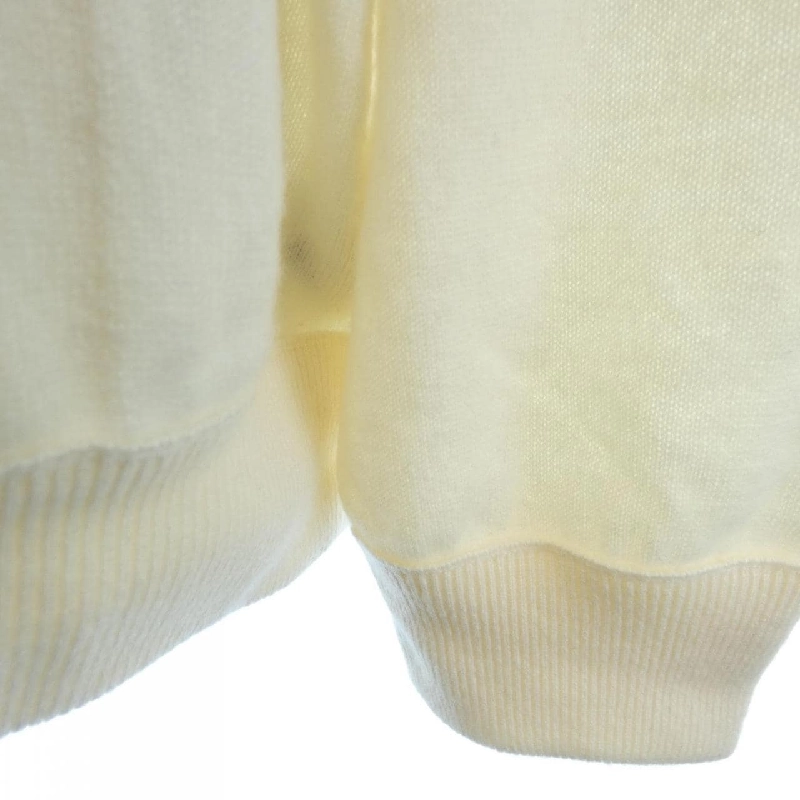 Louis Vuitton LOUIS VUITTON Áo len - Hàng hiệu Chính hãng 900635