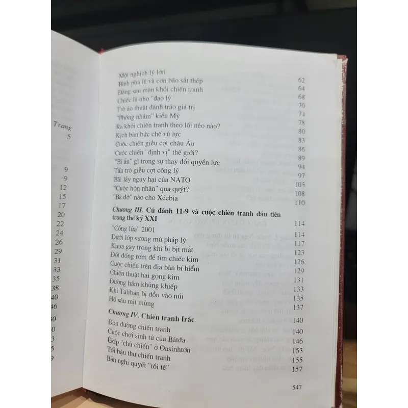 Ẩn số thời cuộc 693615