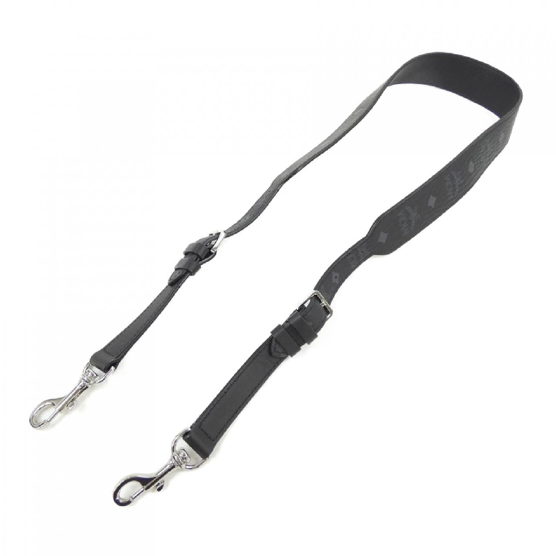 MCM Strap - Hàng hiệu Authentic 884707