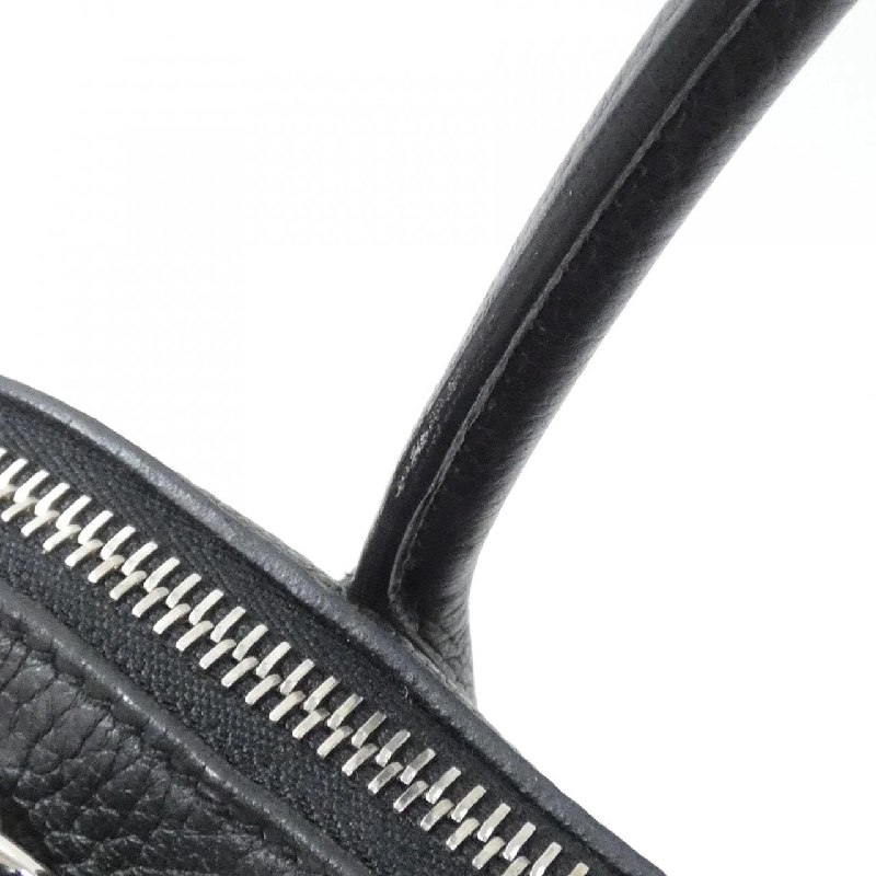 Túi xách Hermès Bolid 31cm 073419CK - Hàng hiệu Chính hãng 615692