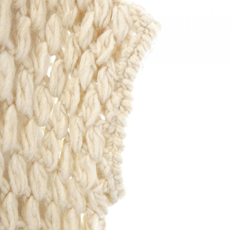 Áo khoác cardigan forte-forte - Hàng hiệu Authentic 774095